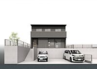 高知県高知市西秦泉寺：物件画像