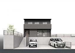 物件画像 高知市西秦泉寺 一戸建