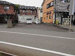 物件画像 高知市大津甲