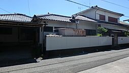 物件画像 高知市仁井田