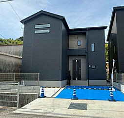 物件画像 高知市高見町 一戸建