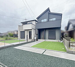 物件画像 香美市土佐山田町百石町 一戸建