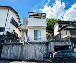 物件画像 高知市一宮東町 一戸建