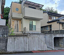 物件画像 高知市一宮東町 一戸建