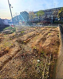 物件画像 高知市一宮西町