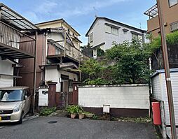 物件画像 高知市一宮東町