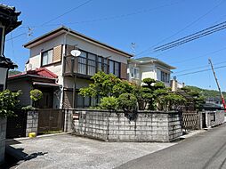 物件画像 高知市一宮中町