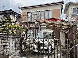 物件画像 高知市一宮中町 一戸建