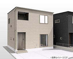 物件画像 高知市鴨部 一戸建