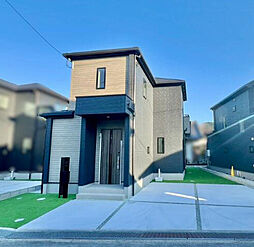 物件画像 高知市介良乙 一戸建