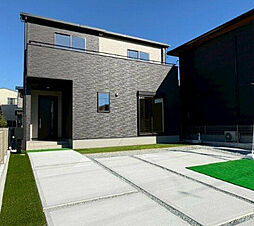 物件画像 香南市野市町西野 一戸建