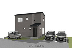 物件画像 高知市神田 一戸建