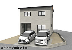 物件画像 高知市福井町 一戸建