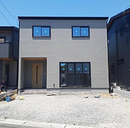 物件画像 高知市福井町 一戸建