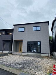 物件画像 高知市福井町 一戸建