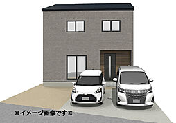 物件画像 高知市福井町 一戸建