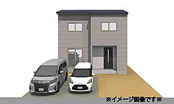 物件画像 高知市福井町 一戸建