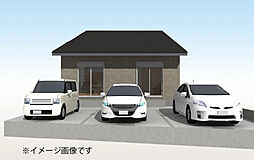 物件画像 高知市鴨部 一戸建