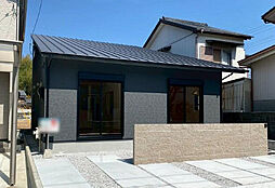 物件画像 高知市鴨部 一戸建