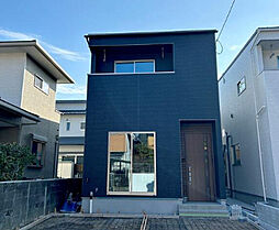 物件画像 高知市一宮中町 一戸建