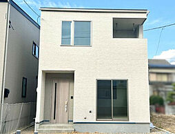 物件画像 高知市旭天神町 一戸建