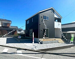 物件画像 高知市種崎 一戸建