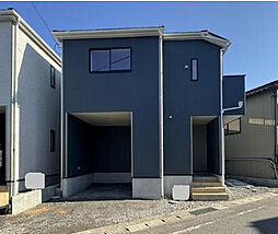 物件画像 高知市旭天神町 一戸建