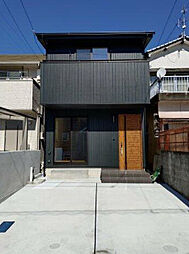 物件画像 高知市秦南町 一戸建