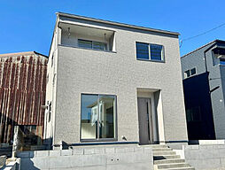 物件画像 吾川郡いの町枝川 一戸建