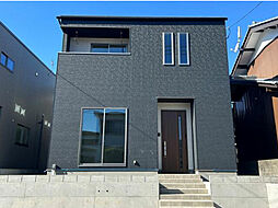 物件画像 吾川郡いの町枝川 一戸建