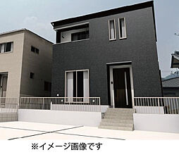 物件画像 吾川郡いの町枝川 一戸建