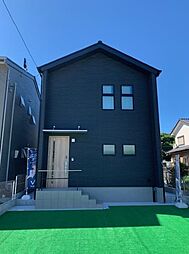 物件画像 吾川郡いの町枝川 一戸建