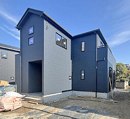 物件画像 高知市介良乙 一戸建