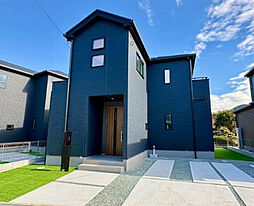 物件画像 高知市介良乙 一戸建