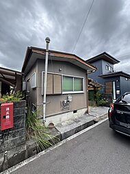 物件画像 高知市神田