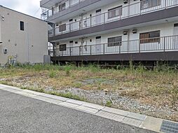 物件画像 高知市神田