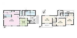 物件画像 土佐市蓮池 一戸建