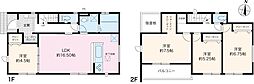 物件画像 土佐市蓮池 一戸建