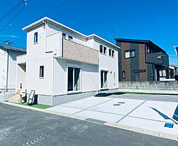 物件画像 土佐市蓮池 一戸建