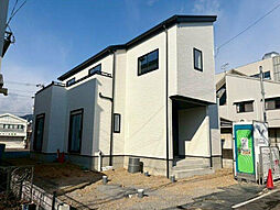 物件画像 土佐市高岡町乙 一戸建