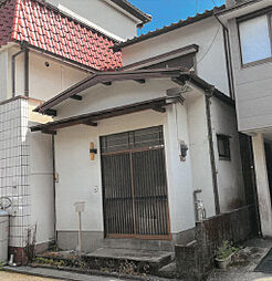 物件画像 高知市薊野北町