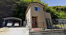 物件画像 土佐市用石 一戸建