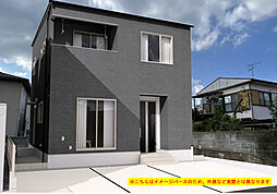 物件画像 高知市朝倉己 一戸建