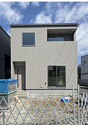物件画像 高知市朝倉己 一戸建