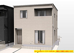 物件画像 高知市朝倉己 一戸建