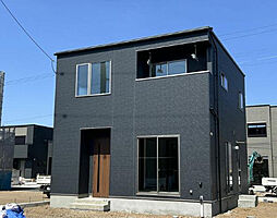 物件画像 香南市野市町西野 一戸建