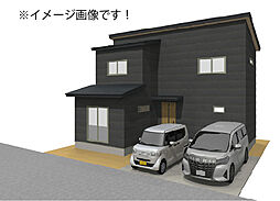 物件画像 高知市神田 一戸建