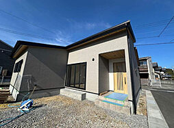 物件画像 香美市土佐山田町北本町 一戸建