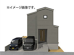 物件画像 高知市福井町 一戸建