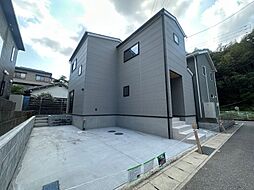 物件画像 高知市福井町 一戸建